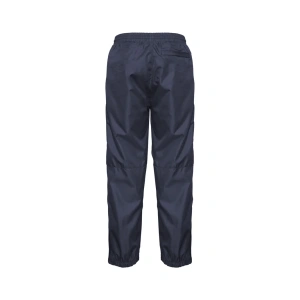 Kids Flash Pant - Thumbnail Image 5