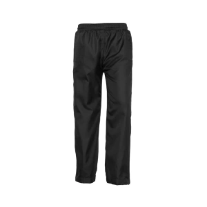 Unisex Flash Pant - Thumbnail Image 2