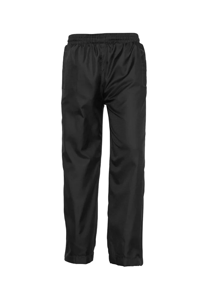 Unisex Flash Pant - Image 2