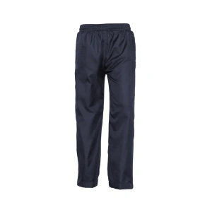 Unisex Flash Pant - Thumbnail Image 4