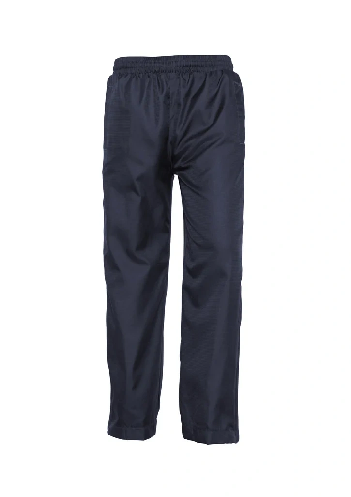 Unisex Flash Pant - Image 4