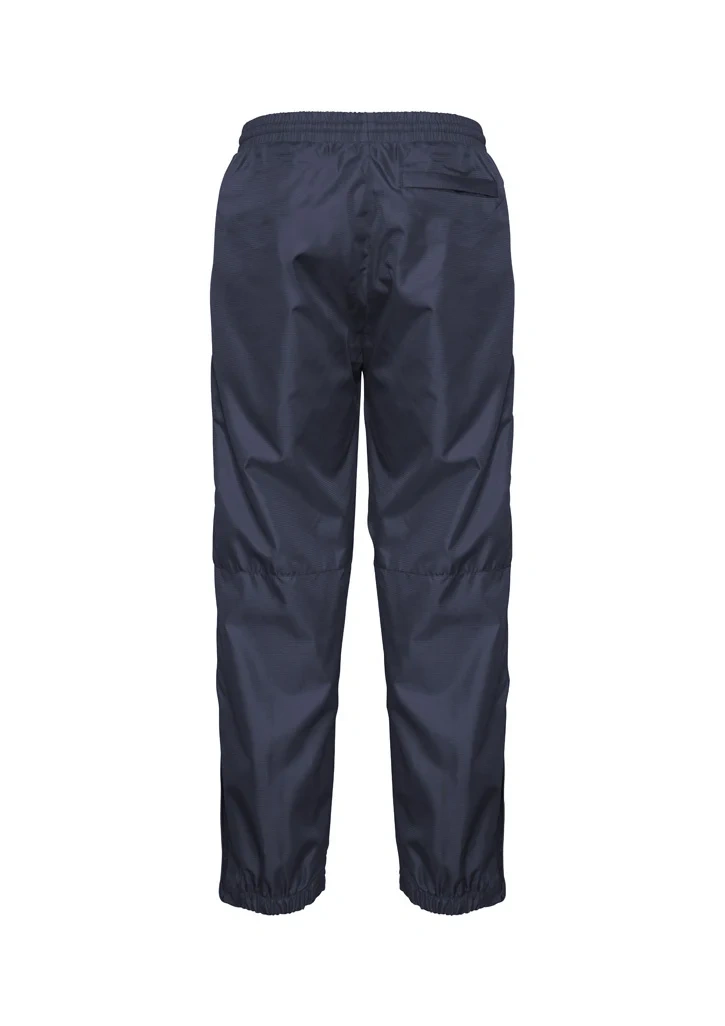 Unisex Flash Pant - Image 5