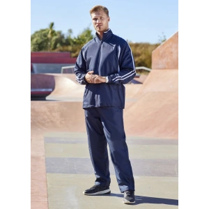 Unisex Flash Pant - Thumbnail Image 1