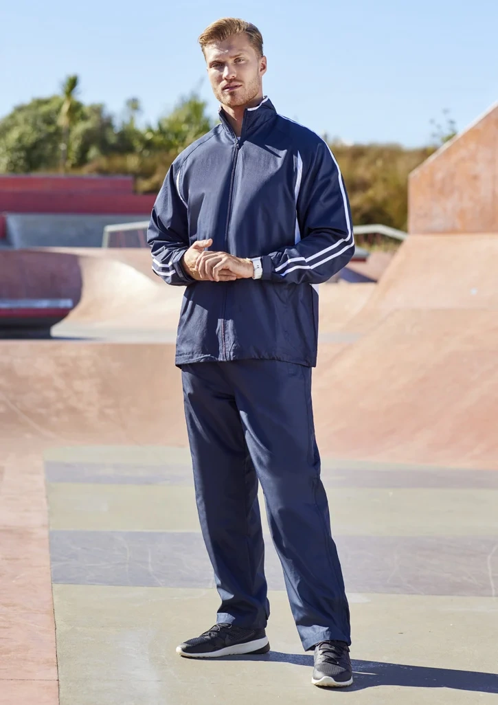 Unisex Flash Pant - Image 1