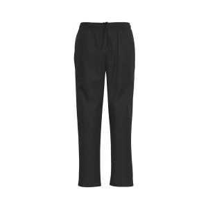 Unisex Razor Pant - Thumbnail Image 2