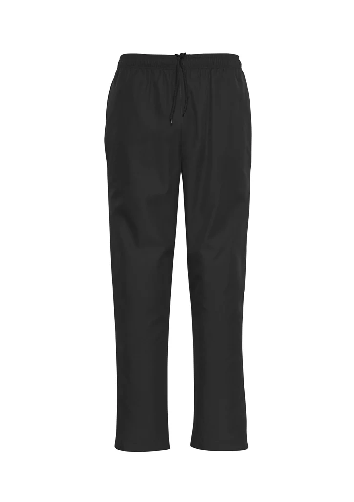 Unisex Razor Pant - Image 2