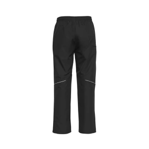 Unisex Razor Pant - Thumbnail Image 3