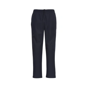 Unisex Razor Pant - Thumbnail Image 4