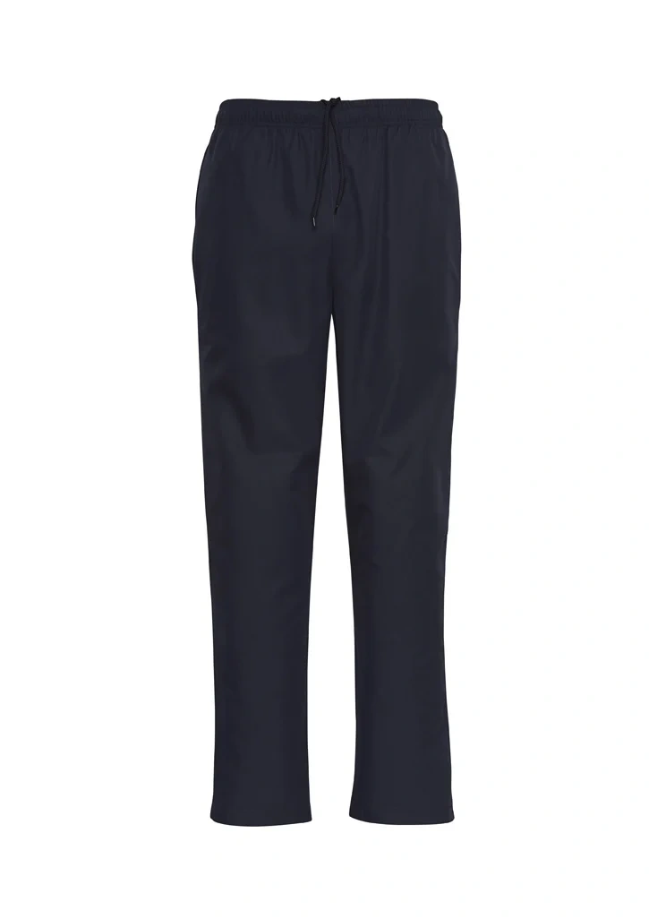 Unisex Razor Pant - Image 4
