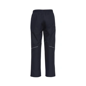 Unisex Razor Pant - Thumbnail Image 5