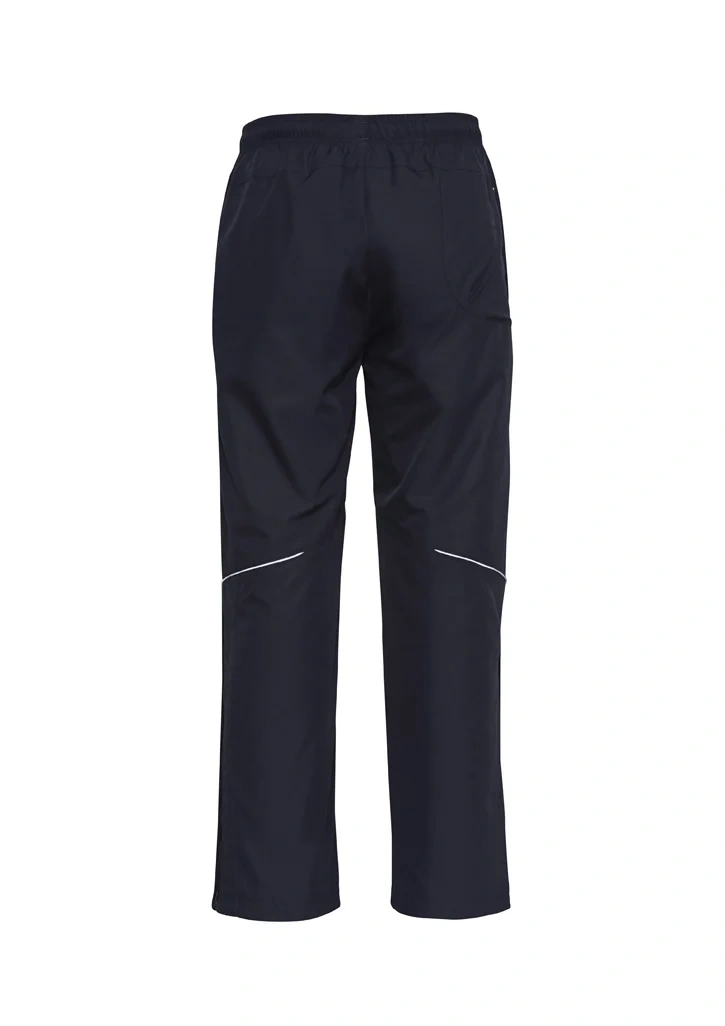 Unisex Razor Pant - Image 5