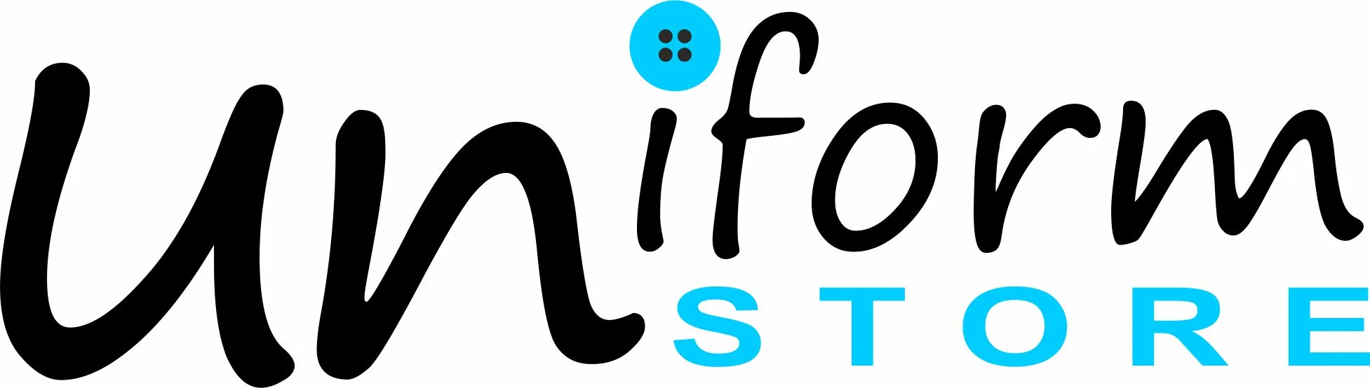 U-Store-Logo