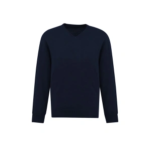 Mens Roma Knit Pullover - Thumbnail Image 4
