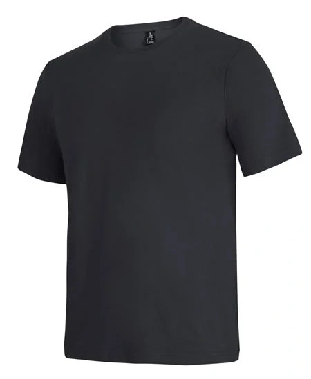 Bobbin Tee - Image 1