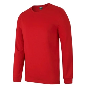 C of C Kids & Adults Long Sleeve Tee