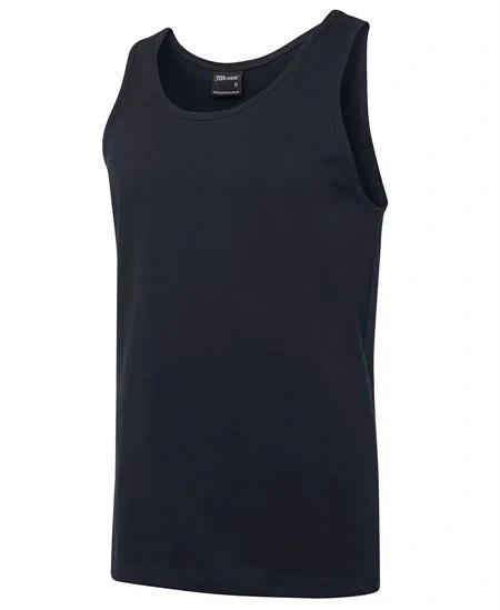 JB's Singlet - Image 1