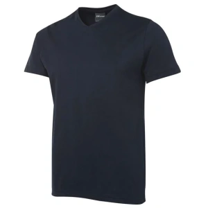 JB's V-Neck Tee