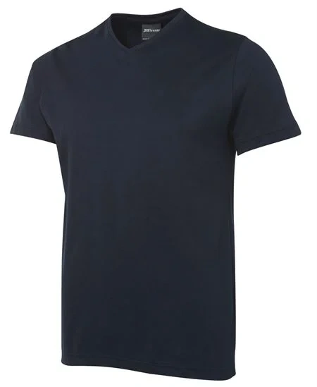 JB's V-Neck Tee - Image 1