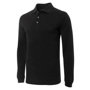 JB's L/S 210 Polo