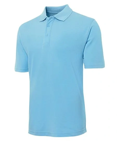 JB's 210 Polo - Image 1