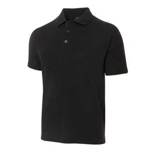 JB's Pique Polo