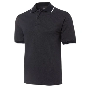 JB's Nail Head Polo - Thumbnail Image 1