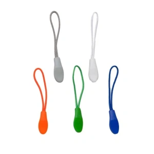 JB's Changeable Zip Puller (10PK) - Thumbnail Image 1