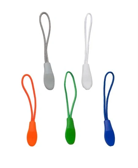 JB's Changeable Zip Puller (10PK) - Image 1