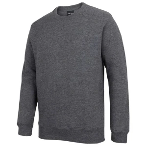 JB's Fleecy Sweat