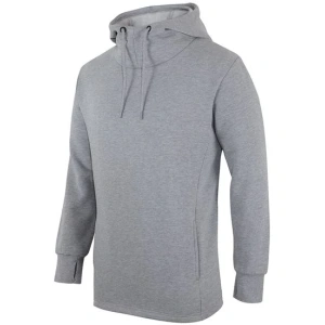 Podium Sports Hoodie - Thumbnail Image 1