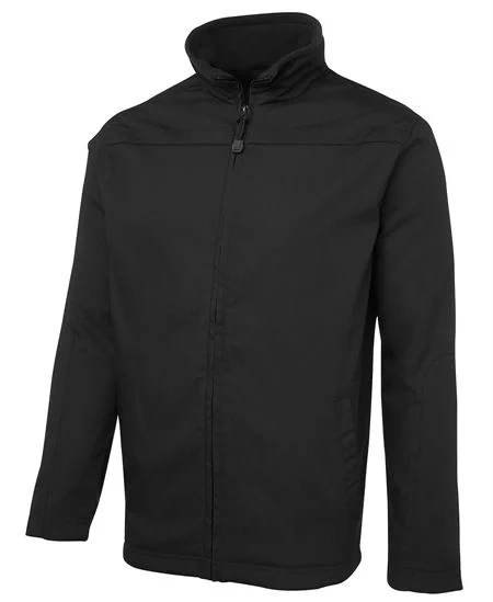JB's Inner Jacket - Image 1
