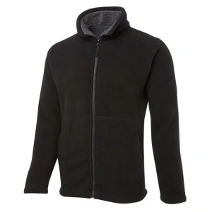 JB's Shepherd Jacket - Thumbnail Image 1