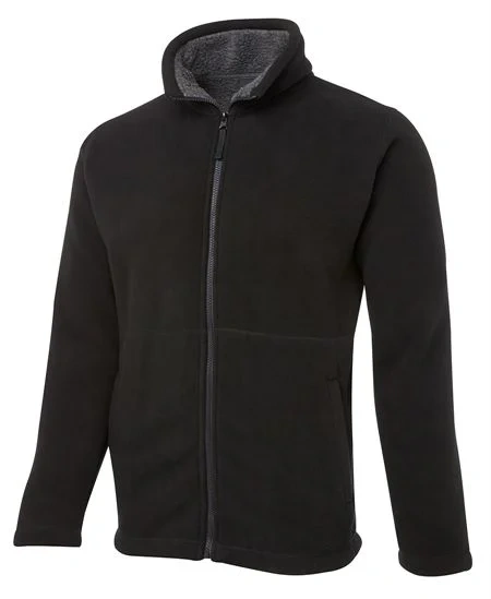 JB's Shepherd Jacket - Image 1