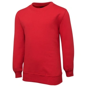 JB's Kids Fleecy Sweat - Thumbnail Image 1