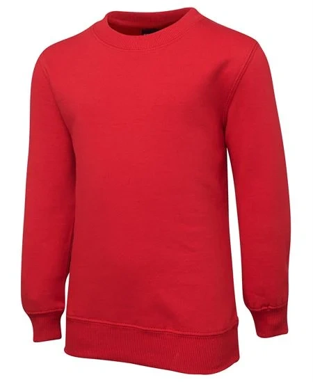 JB's Kids Fleecy Sweat - Image 1