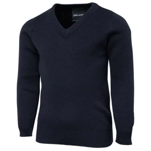 JB's Kids Knitted Jumper