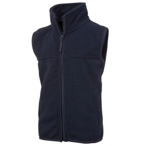 JB's Kids Polar Vest