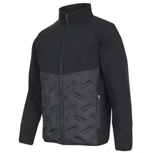 Podium Hybrid Jacket