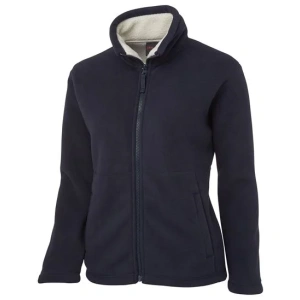 JB's Ladies Shepherd Jacket