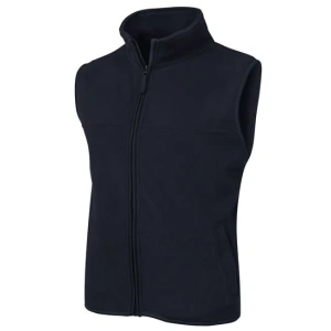 JB's Polar Vest - Thumbnail Image 1