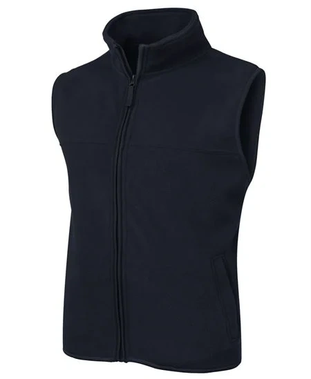 JB's Polar Vest - Image 1