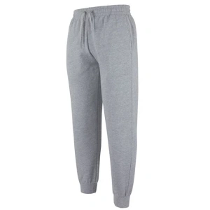 C of C Adults & Kids Cuffed Track Pant