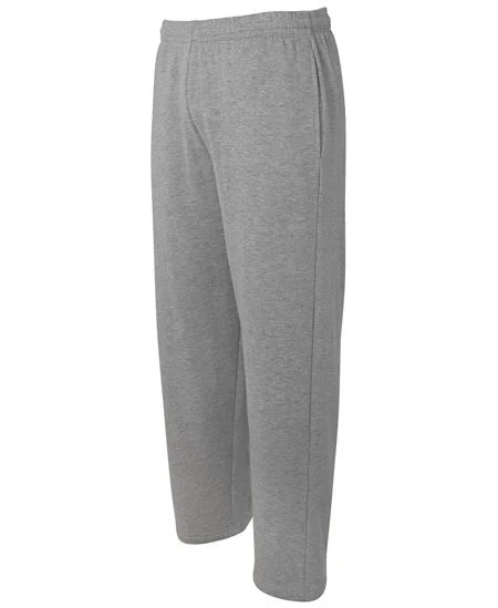 JB's Kids and Adults P/C Sweat Pant - Image 1