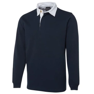 JB's Rugby - Thumbnail Image 1
