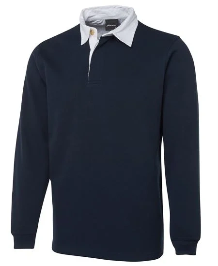 JB's Rugby - Image 1