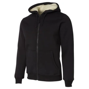 JB's Shepherd Hoodie