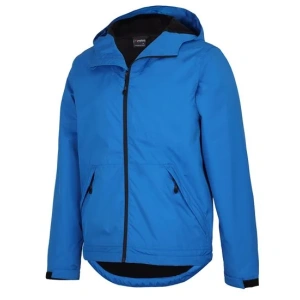 Podium Tech Jacket - Thumbnail Image 1