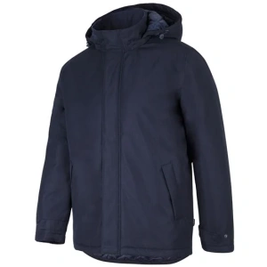 JB's Southern Lands Jacket - Thumbnail Image 1