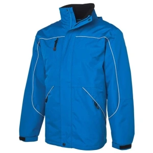 JB's Tempest Jacket - Thumbnail Image 1