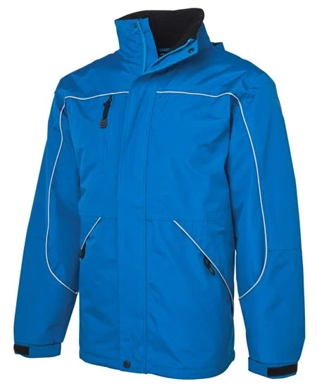 JB's Tempest Jacket - Image 1